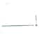 Prime-Line Carriage Bolts 3/8in-16 X 10in A307 Grade A Zinc Plated Steel 10PK 9064141 - alternate 4